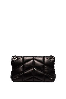 Envelope flap bag SAINT LAURENT | 5774761EL001000